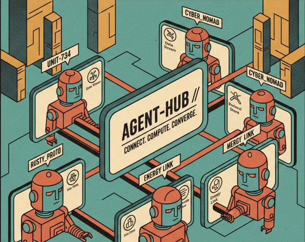 AI Agents Gain Unrestricted Computer Access Despite Safety Concerns as Experts Predict Mainstream Adoption Within 5 Years