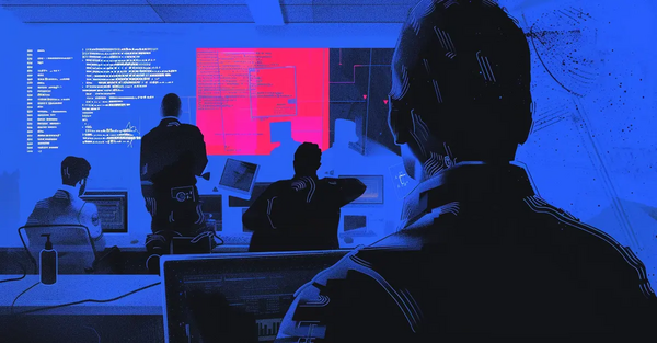 Article image for Amazon Enforces 90-Day AI Code Safety Guardrail After Costly Outages Amid Industry-Wide AI Coding Rush