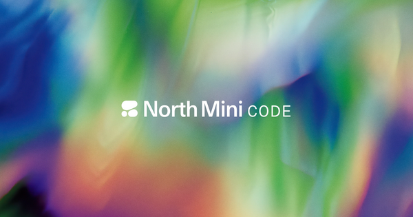 Article image for Cohere Launches North Mini Code, an Open-Source AI Coding Model Outperforming Rivals at a Fraction of the Cost