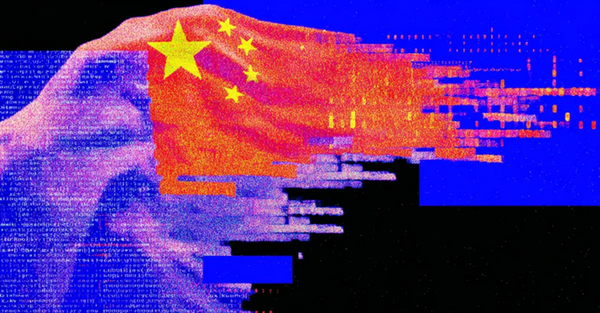 Article image for Chinese AI Startup Kimi K3 Tops Global Benchmarks, But Faces Accusations of Large-Scale Model Theft From Anthropic