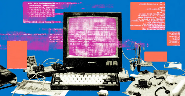 Article image for OpenAI Launches Codex Plugins, Cuts Sora and Disney Deal as Company Pivots Hard Toward Enterprise