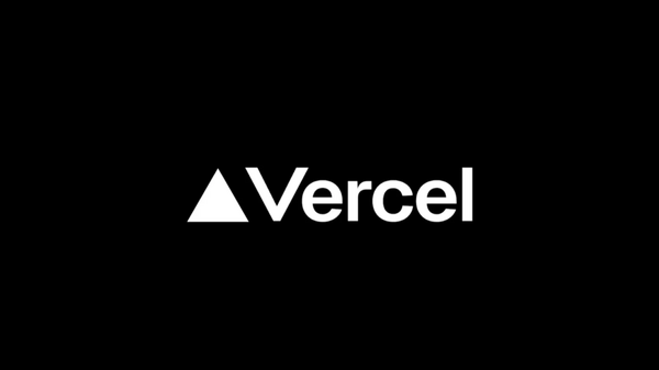 Article image for Vercel Confirms Security Breach as ShinyHunters Claims to Sell Stolen Data and Demands $2 Million Ransom