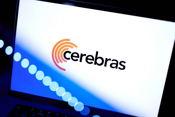 Article image for Cerebras Systems Targets $4 Billion IPO With $40 Billion Valuation As Demand Surges