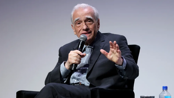Article image for Art Directors Guild Condemns Scorsese Over AI Partnership as Fellow Directors Accuse Him of Betraying Human Collaborators