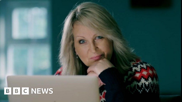 Article image for Undercover Sting Exposes Whisky Fraudster's Shady Investment Schemes