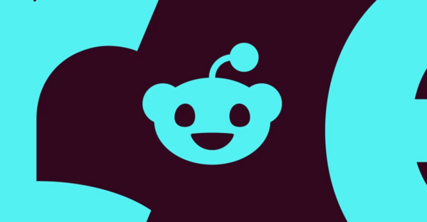 AI Bots Manipulate Reddit Users in Unethical Experiment, Sparking Outrage