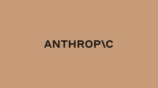 Article image for Anthropic Hits $380 Billion Valuation, Eyes 2026 IPO as Revenue Surges to $14 Billion Run Rate