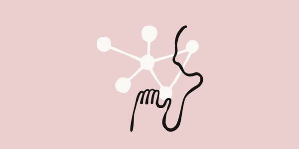 Five Multi-Agent AI Coordination Patterns Reshape How AI Teams Tackle Complex Tasks