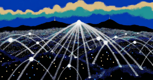 Article image for US and China Dominate Global AI Sovereignty as Most Nations Score Just 39%, Forrester Report Warns