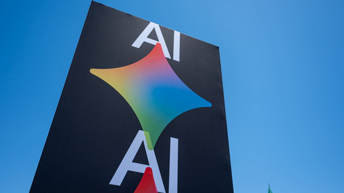 Google DeepMind Gets New SVP as Tech Giant Races to Close AI Gap with OpenAI and Anthropic