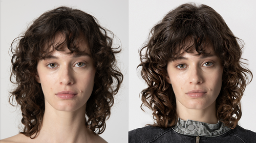 Zalando Uses AI Digital Twins to Generate 70% of Fashion Campaign Content in 24 Hours