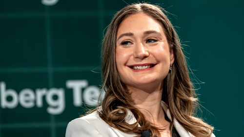 Anthropic Bets on Efficiency Over Scale as OpenAI Commits $1.4 Trillion to Infrastructure in AI Arms Race