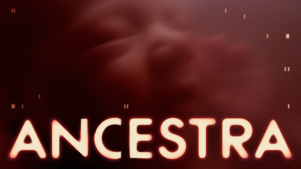 Google DeepMind Teams with Darren Aronofsky to Debut AI-Generated Film 'ANCESTRA' at Tribeca Festival