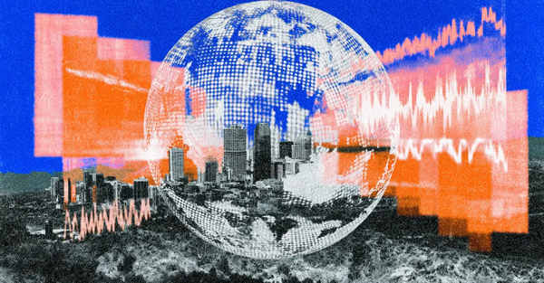 Runway Raises $315M at $5.3B Valuation as AI Video Company Pivots to World Models Technology