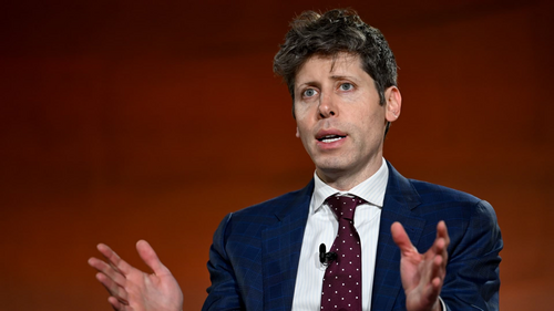 Article image for OpenAI Scales Back Data Center Ambitions, Shifts to Cloud Partners Ahead of IPO