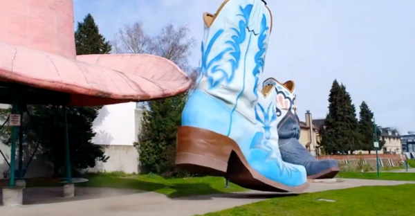 Google's Veo 3 AI Video Generator: Eerily Realistic Audio Meets Slop Machine