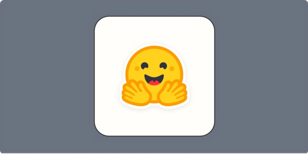 Hugging Face Unveils Affordable Open-Source Humanoid Robots