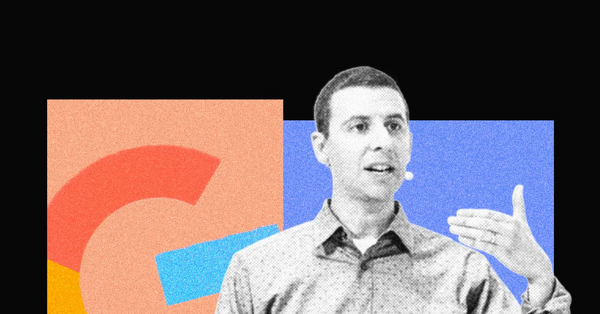 Article image for Google Confirms It's 'Not Ruling Out' Ads in Gemini AI, Sparking Integrity Concerns