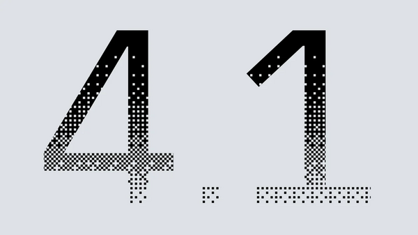 Article image for IBM Launches Granite 4.1 Model Family With Vision, Speech, and Safety AI Capabilities for Enterprise Use