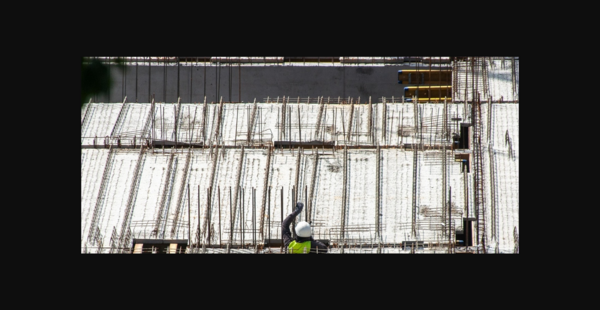 Building Emissions Stall, But Urgent Action Needed to Meet Climate Targets