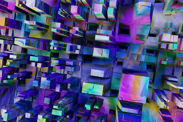 Major Hiring Platform Faces Class-Action Lawsuit Over AI Discrimination Against Millions of Job Applicants