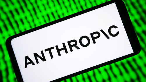 Google and Anthropic Strike Massive Cloud Partnership Worth Tens of Billions, Providing Access to One Million TPUs