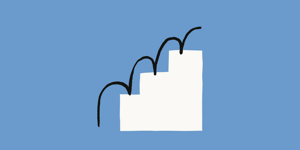 Article image for Claude's Excel and PowerPoint Add-Ins Now Share Full Context, Gain One-Click Skills and Multi-Cloud Deployment