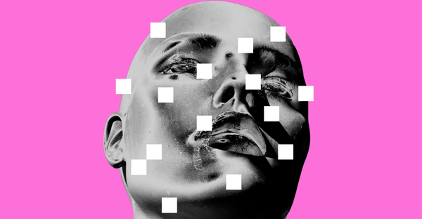 YouTube Opens AI Deepfake Detection Tool to All Users 18 and Older