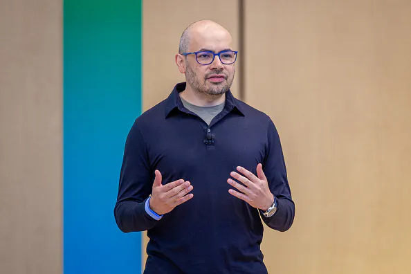 Google DeepMind CEO Shortens AGI Timeline to 2029-2030, Cites Rapid AI Agent Acceleration