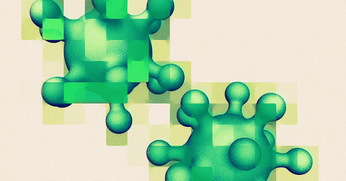 Stanford AI Creates Functional Viruses, Sparking Urgent Biosecurity Warnings About Bioweapon Risks