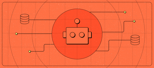 TigerData Launches First AI Agent-Specific Database with 100,000+ IOPS Performance