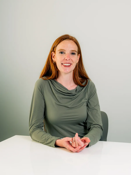 Former Cohere VP Launches $40M Startup to Replace Billion-Dollar AI Scaling with Real-Time Learning Systems