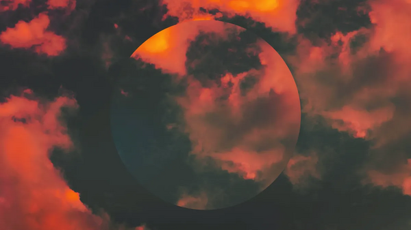 Chinese AI Lab Releases Free Model That Claims to Outperform GPT-5 for Just $4.6 Million