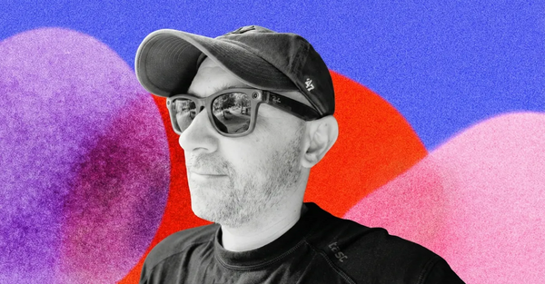 Disney Partners with Meta to Bring AI Smart Glasses to Disneyland as Tech Giants Race to Build Competing Products