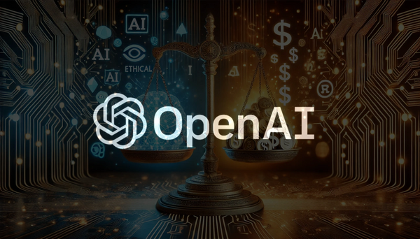 OpenAI Launches Ads in ChatGPT, Hitting Free Users From Their Very First Message