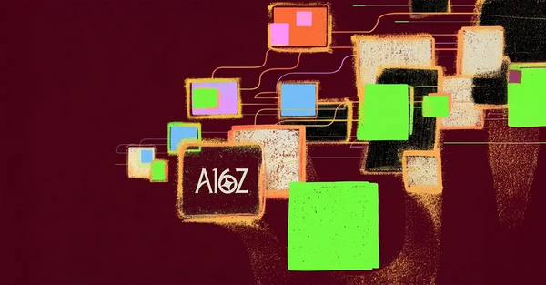 A16z Partner Reveals Which Consumer AI Apps Are Breaking Into the Mainstream