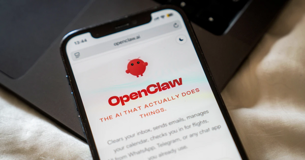 Article image for OpenClaw AI Agent Surges in China With 600 Million Users, But Security Fears Spark Bans and Uninstalls