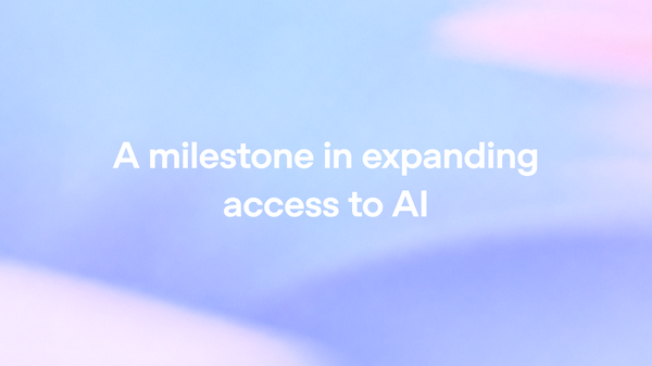 Article image for ChatGPT Ads Hits $1 Billion Revenue Milestone in Under 200 Days as Platform Expands to 40+ Countries
