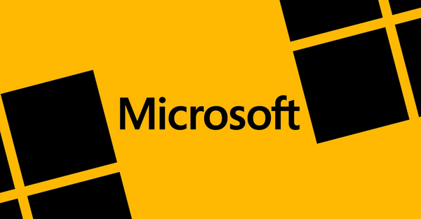 Microsoft Publishes Humanist AI Code Rejecting AI Rights and Requiring Human Control