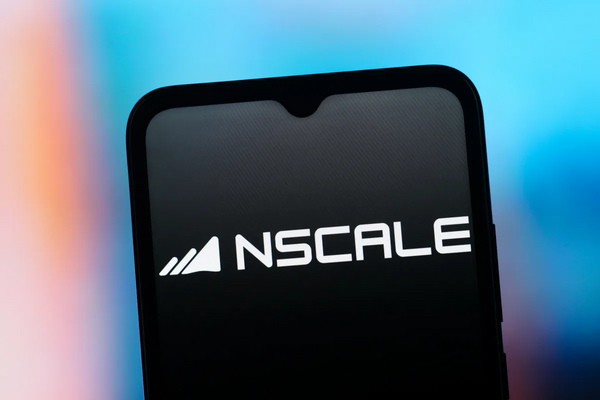 Article image for Nvidia in Talks to Guarantee Billions for Nscale's Anthropic Data Center, the Information Says