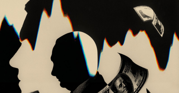 Russian Tech Exec Swapped in $93M Hacking Scheme