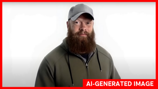 AI Generates Video of Deceased Victim Delivering Impact Statement in Groundbreaking Court Case