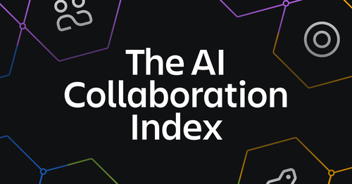 96% of Companies See No ROI from AI Despite Productivity Gains, Study Reveals