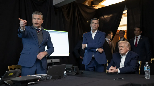 Article image for Pentagon Threatens to Blacklist Anthropic AI Over Military Usage Restrictions Dispute