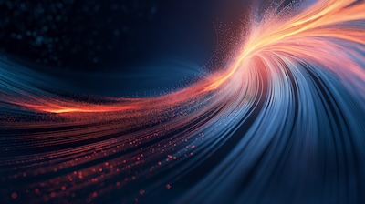 Cisco Warns of Widening AI Security Gap as Real-World Attacks Surge and Enterprises Struggle to Keep Up