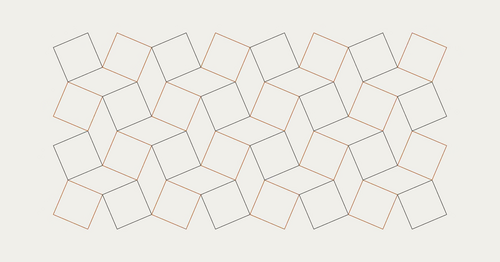 Cursor Engineers Slash Tool Call Errors by 10x Using AI-Driven Evals and Custom Model Tuning