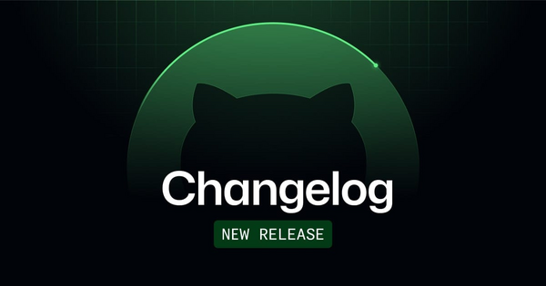 Article image for GitHub Copilot for JetBrains Gains Enterprise Sandbox Controls, Cross-File AI Suggestions, and IDE Terminal Integration
