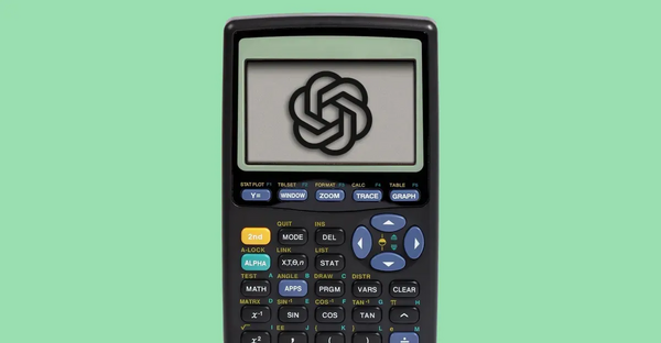 OpenAI Creates Math Advisory Group as It Claims AI Solves Navier-Stokes Millennium Prize Problem