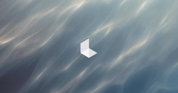 Article image for Breakthrough AI Technique IMM Outperforms Diffusion Models with Unmatched Efficiency