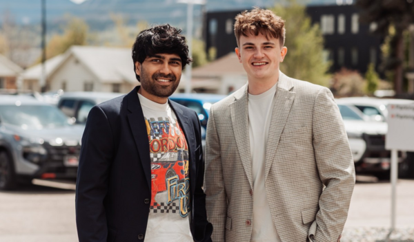 AI Startup Toma Scores Big with Car Dealers, Lands $17M from a16z